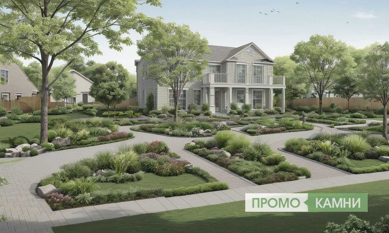 Для классического стиля