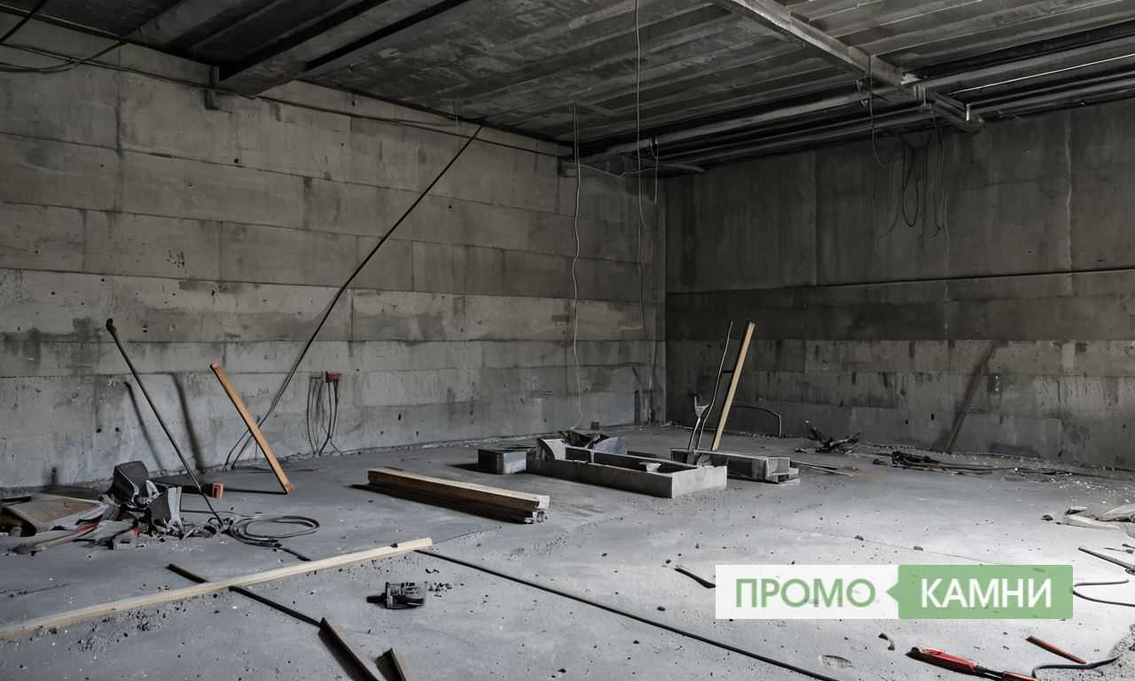 Как сделать шумоизоляцию потолка своими руками быстро и эффективно