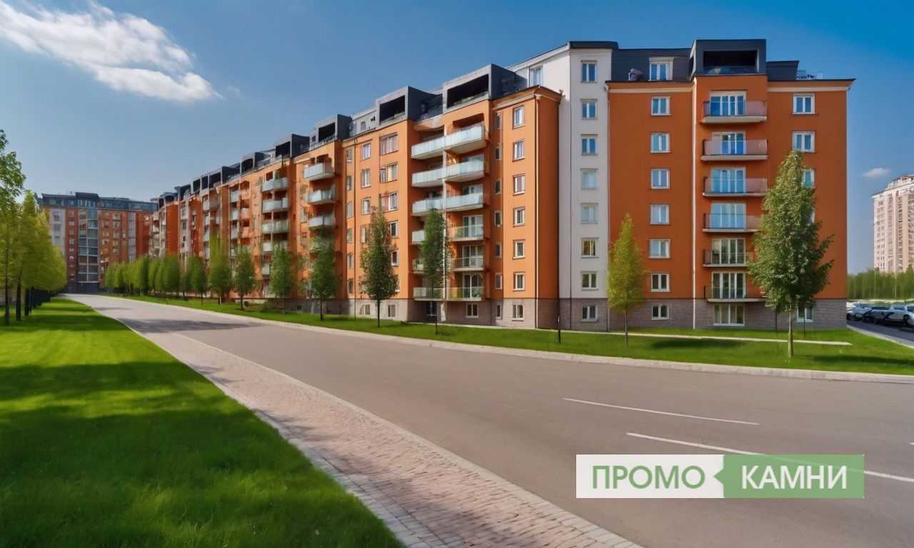 Нормы и требования к регулярным проверкам