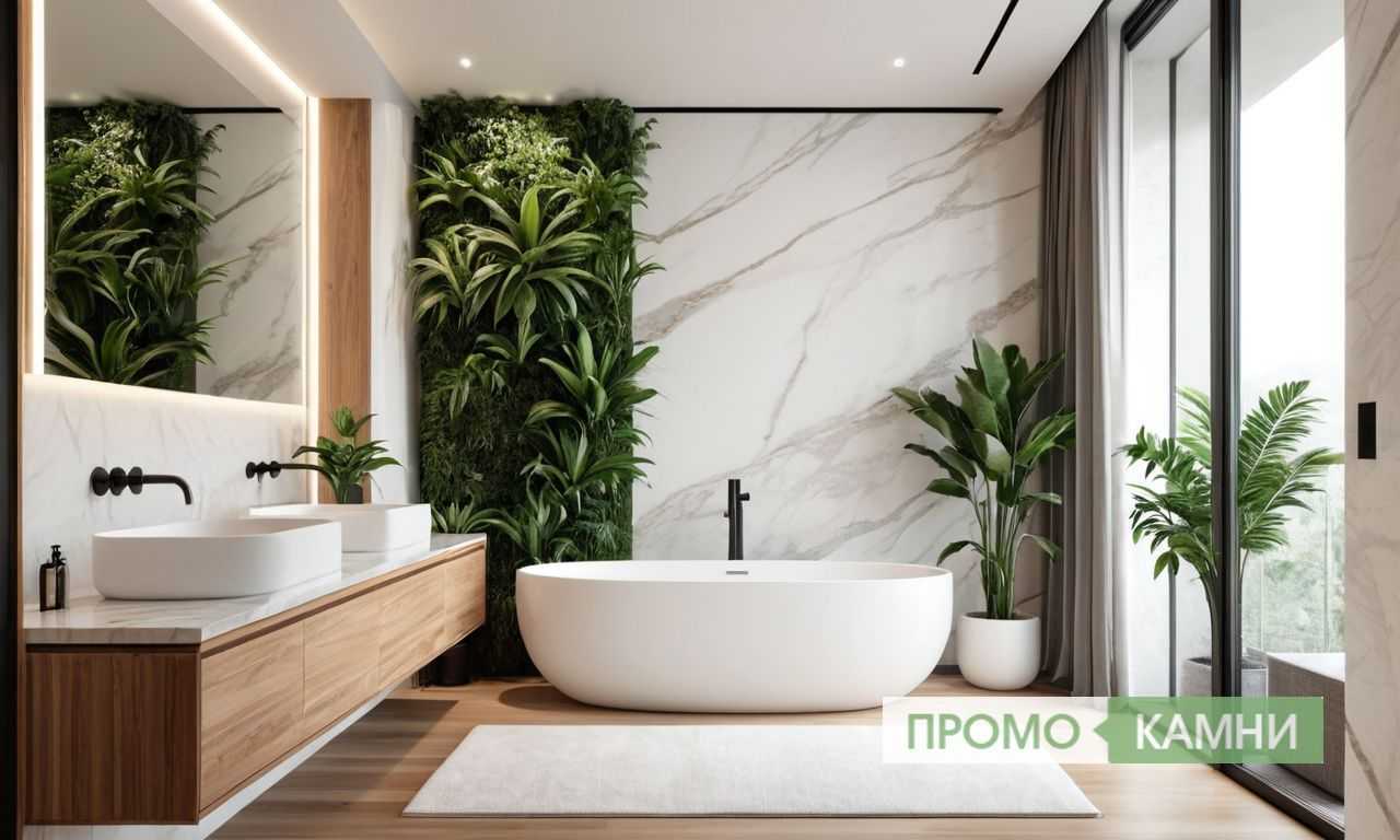 Рекомендации по выбору материала