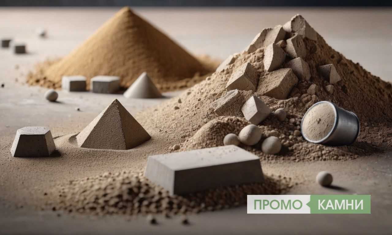 Снятие опалубки с перекрытий и плит быстро качественно и без повреждений