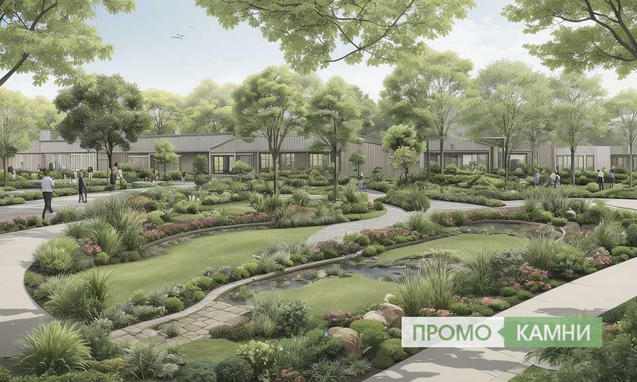 Ремонт и восстановление садовых инструментов своими руками