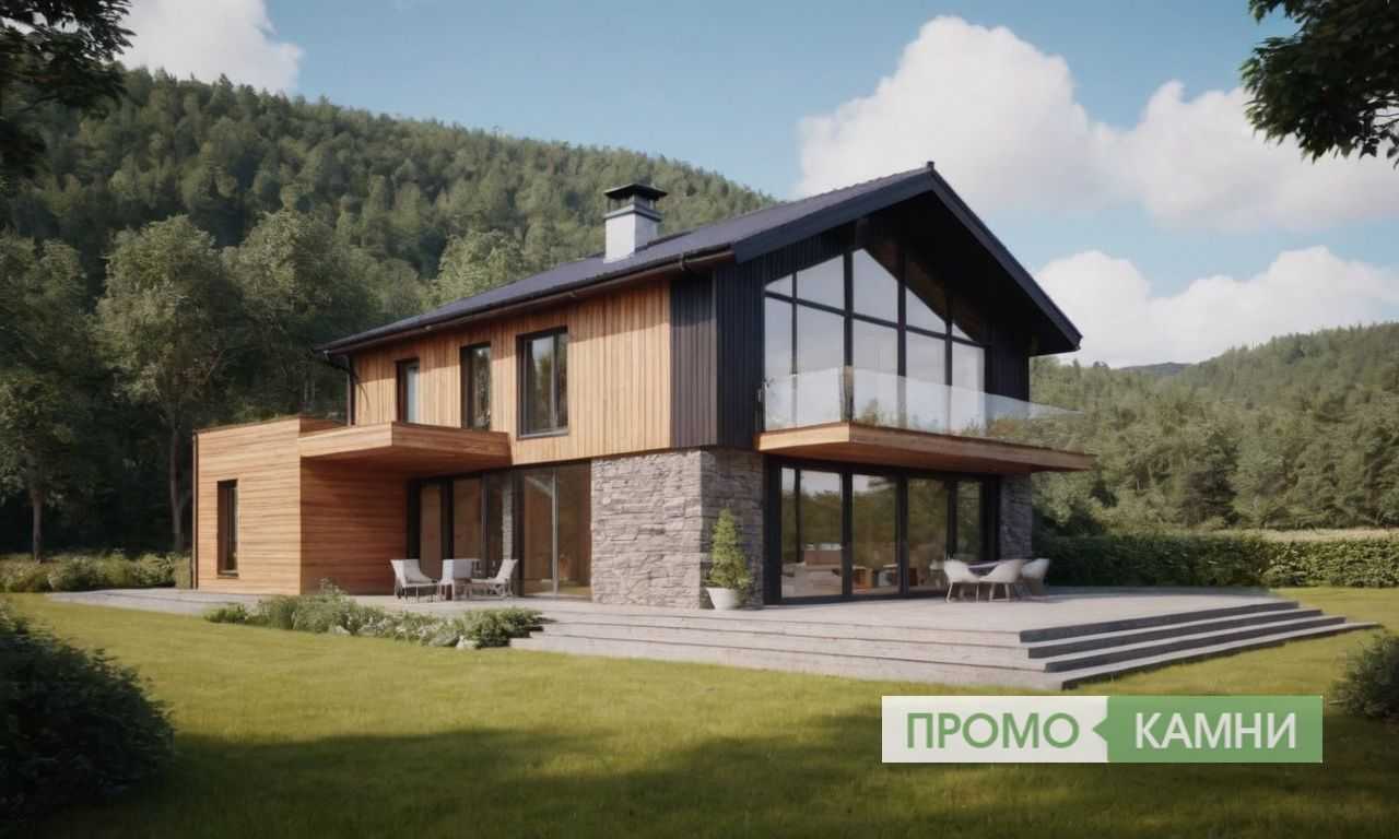 Подготовка поверхности цоколя перед утеплением