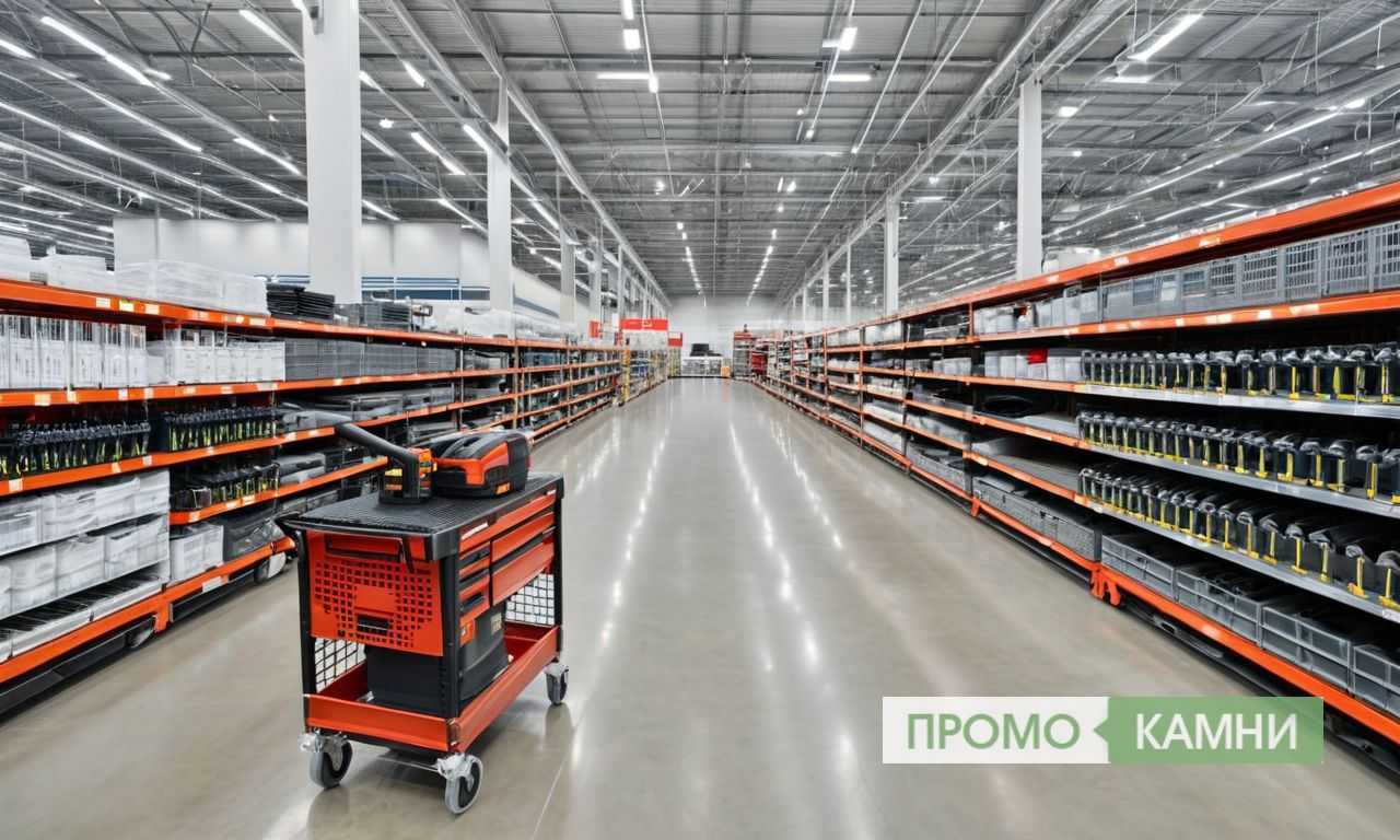 Как правильно закрепить элементы гипсокартона на потолке для надежности и долговечности