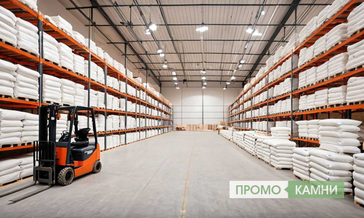 Как правильно подготовить поверхность перед нанесением клея