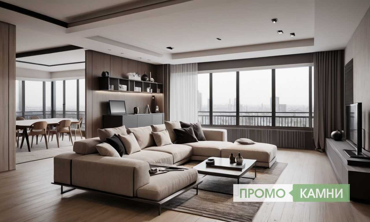 3. Избегайте перегрева