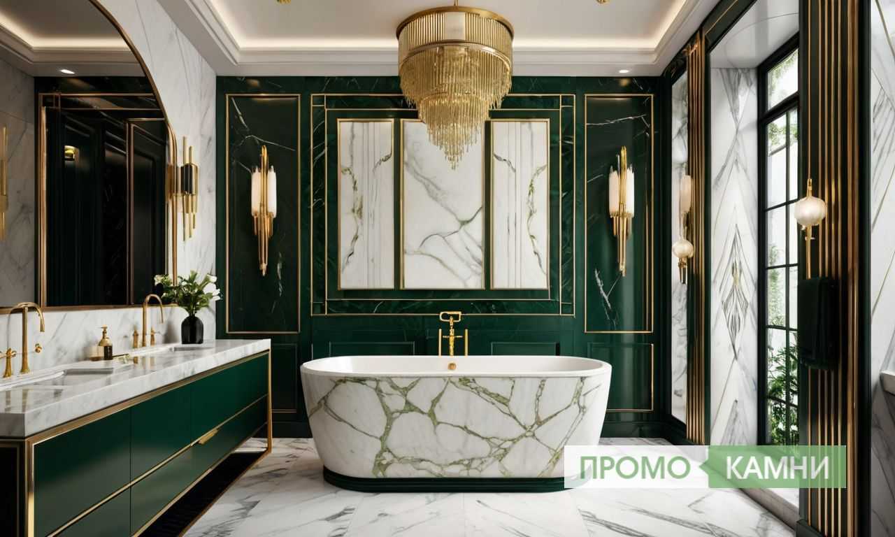 Твердотопливный котёл для дачи с высокой теплоотдачей для надежного отопления