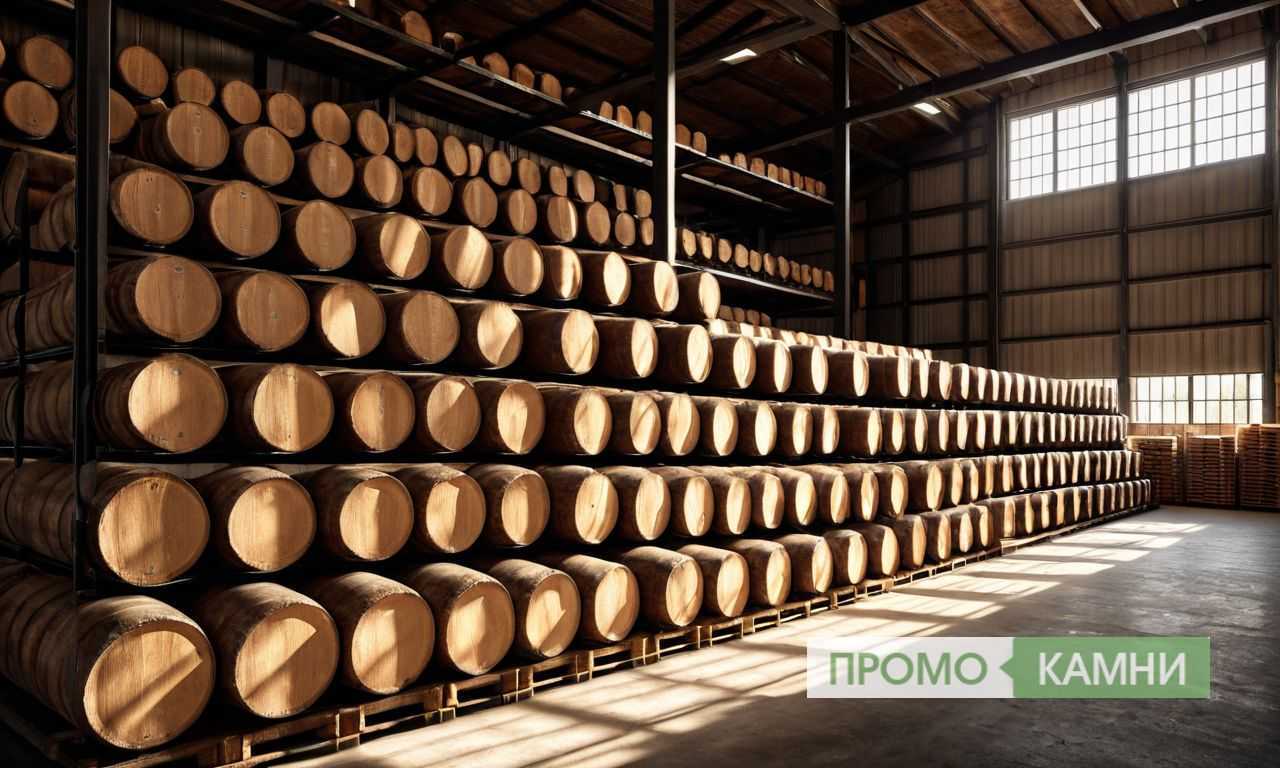 Климатические особенности и их влияние на древесину