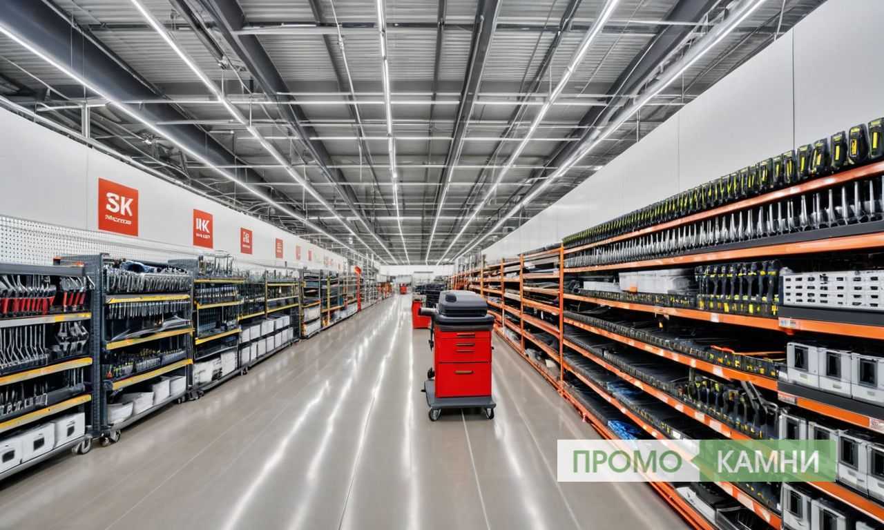 Как выбрать токарный станок для домашней мастерской для начинающих и опытных