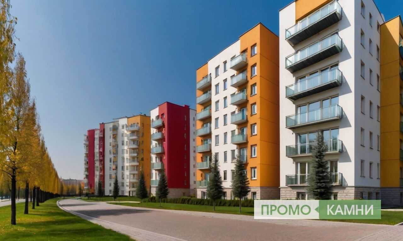 Как выбрать участок для экофермы и успешно начать свой бизнес