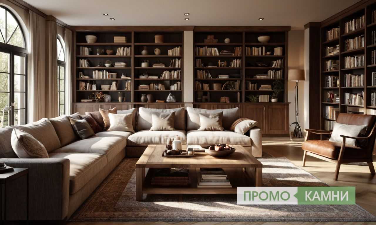 Как выбрать кресло-качалку для дачи для максимального комфорта и уюта