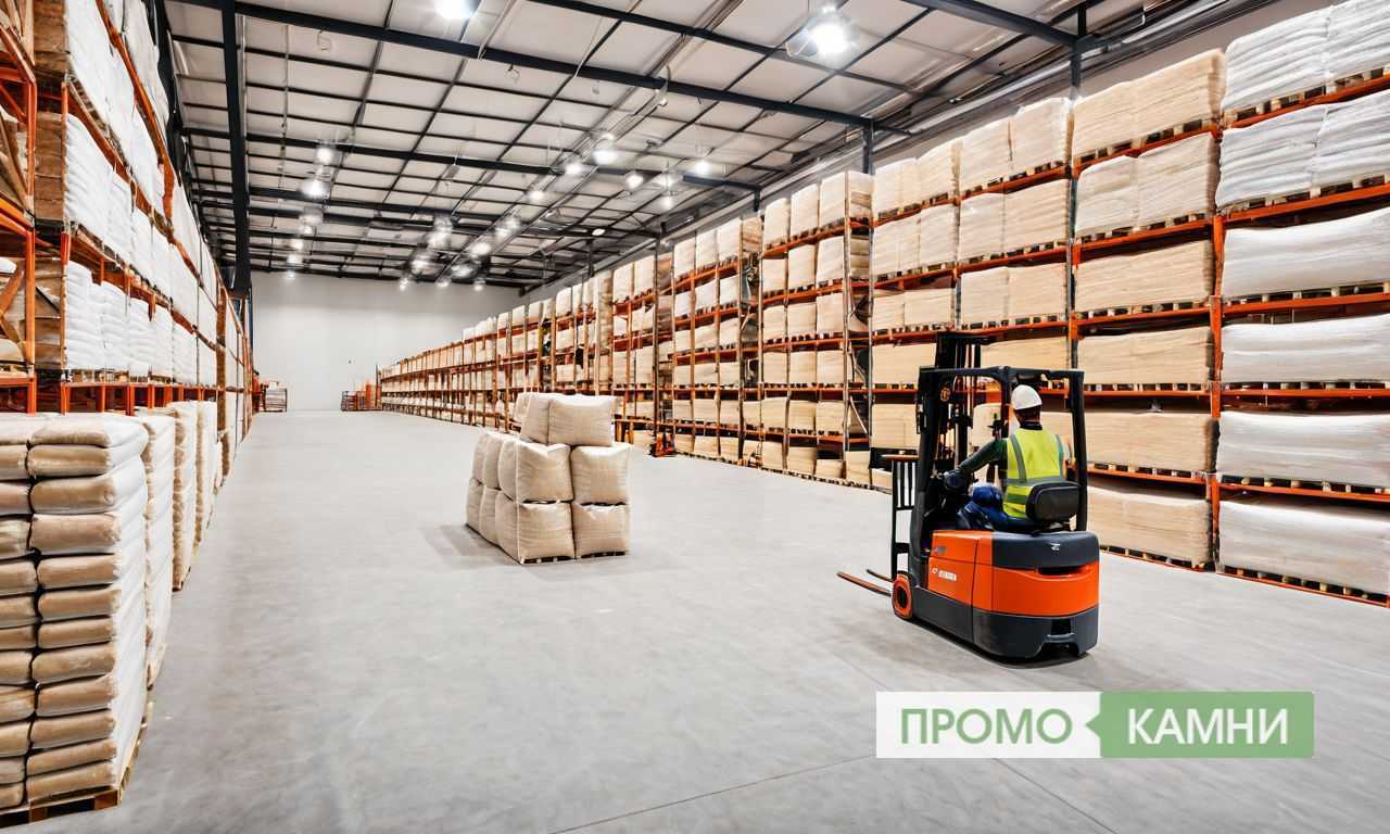 Что нужно учитывать при выборе скоб для специфических конструкций