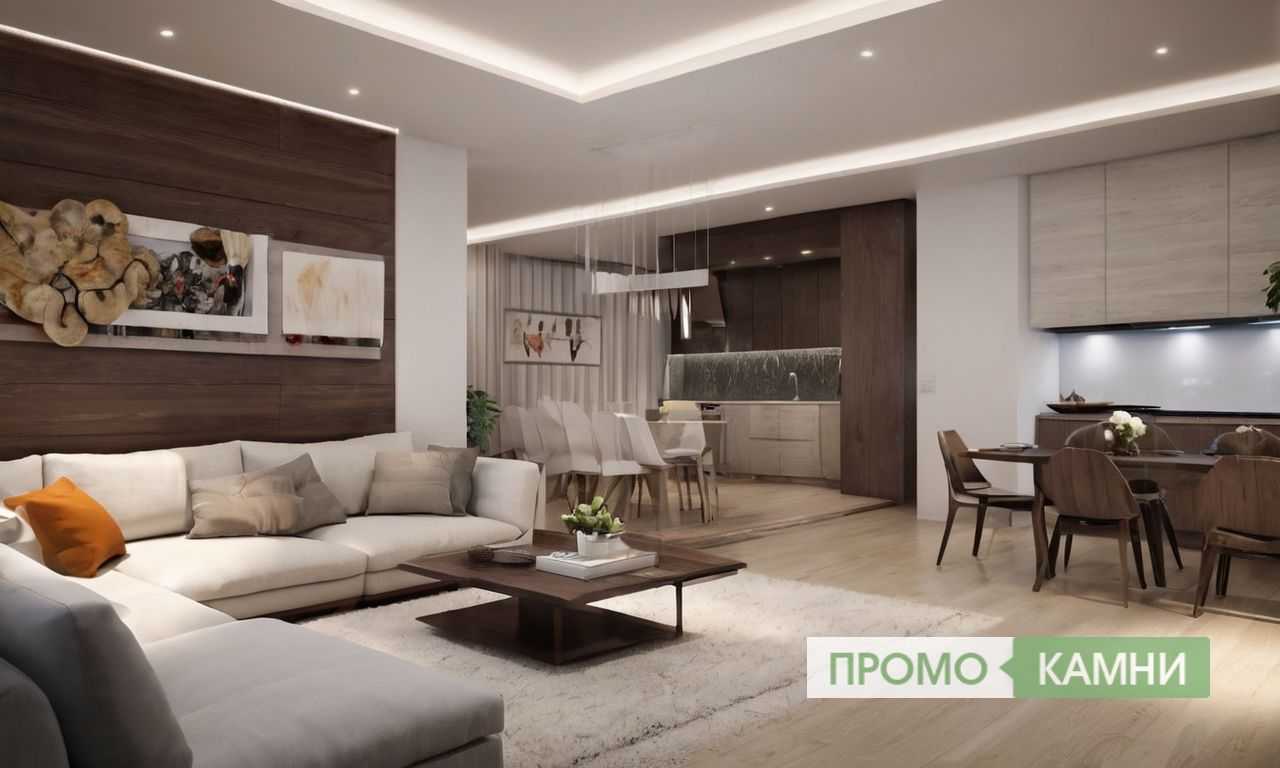 4. Использование цветовых акцентов