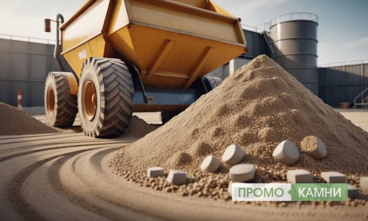 Колонны с декоративной отделкой для стильного оформления вашего интерьера