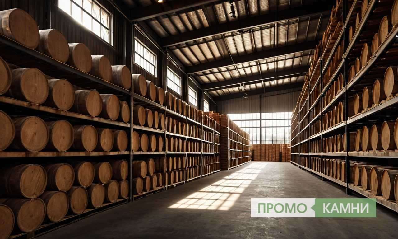 Лазерная резка дерева преимущества и ограничения технологии обработки