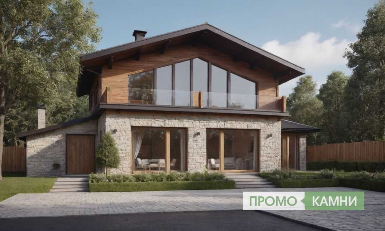 Вентилируемые фасады и системы пожарной безопасности для вашего здания