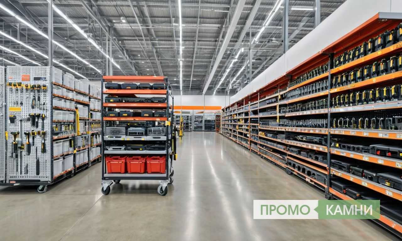 Как избежать перегрева генератора и его поломок