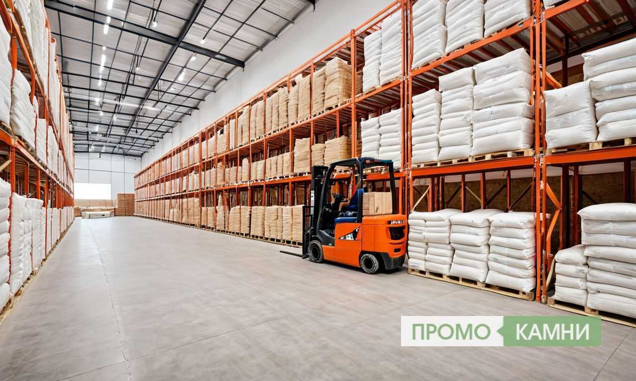 Технология сборки металлических перегородок для вашего бизнеса и офисов