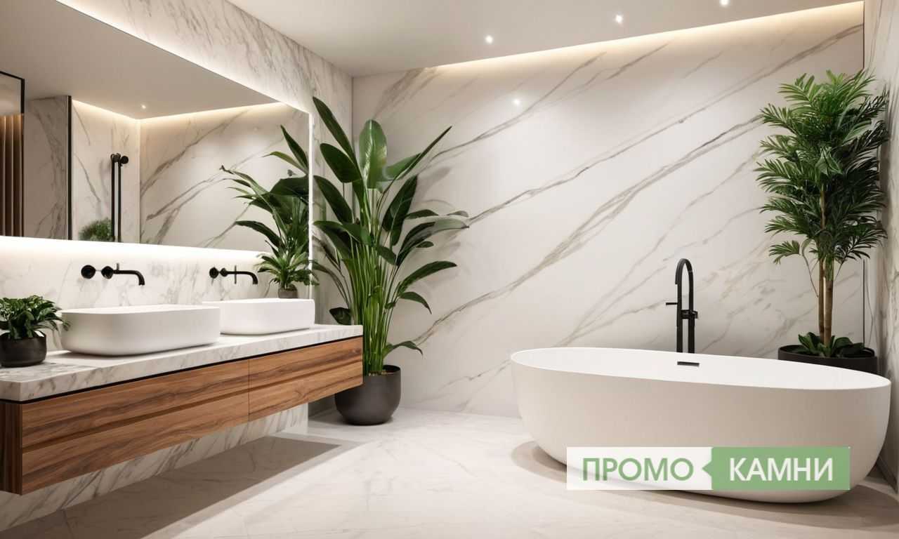 Морозоустойчивость труб