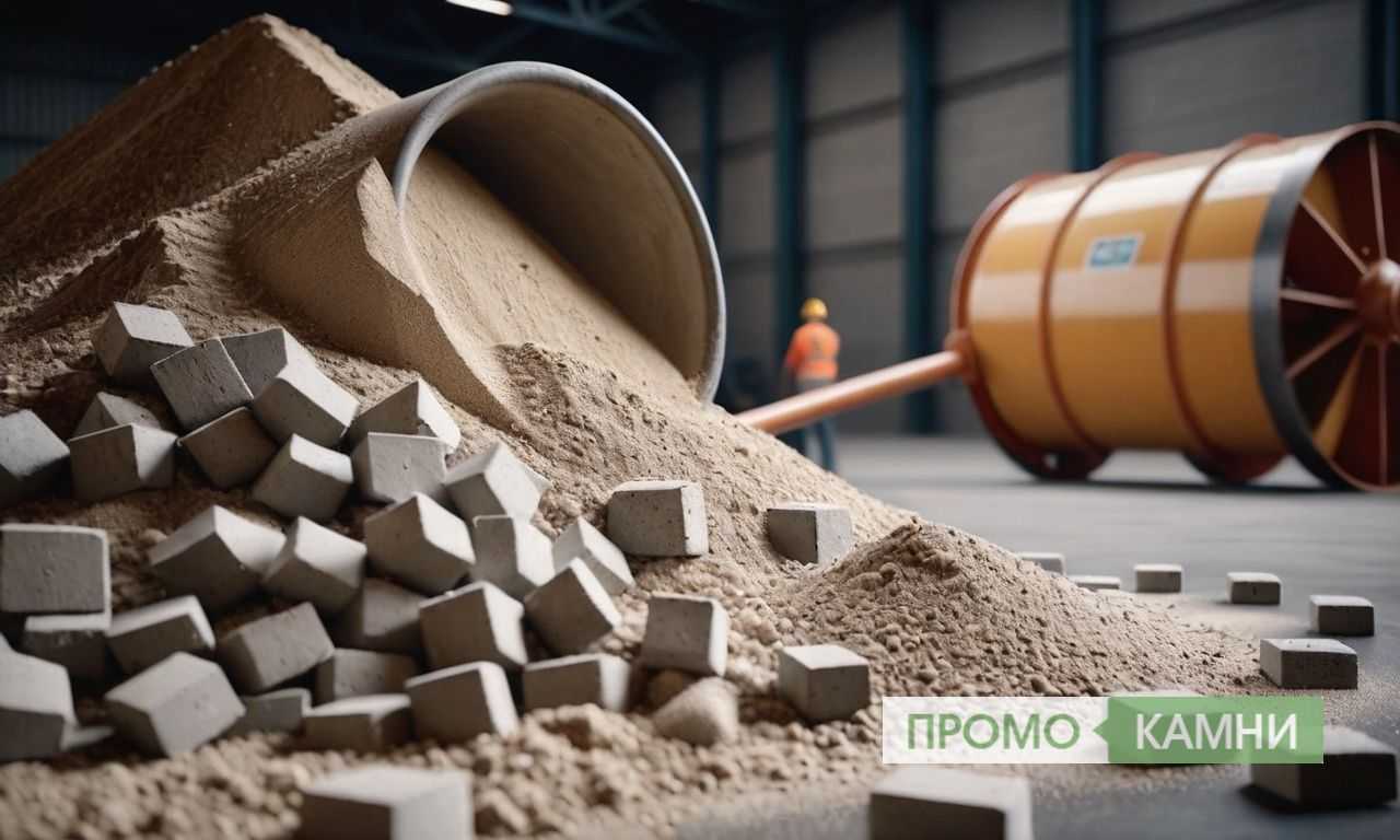 Влияние контроля качества на долговечность