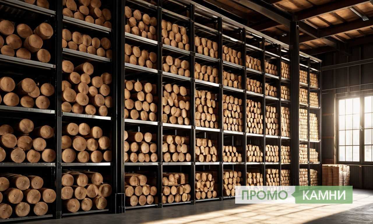 Столярное соединение шип-паз для прочных мебельных и столярных конструкций купить