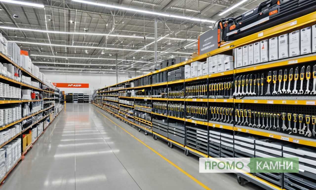 Правила установки генератора для обеспечения вентиляции