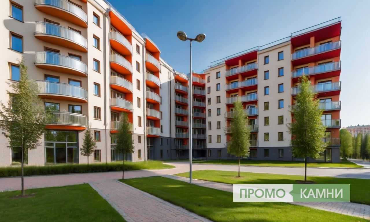 2. Подготовка экологической экспертизы