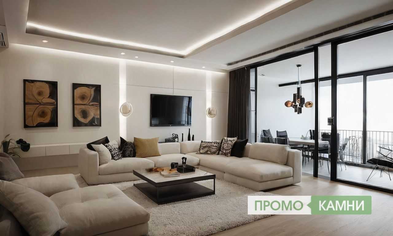 4. Уход за механизмами трансформации