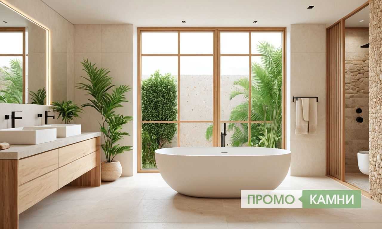 Проверка герметичности наружной канализации для надежности вашего дома