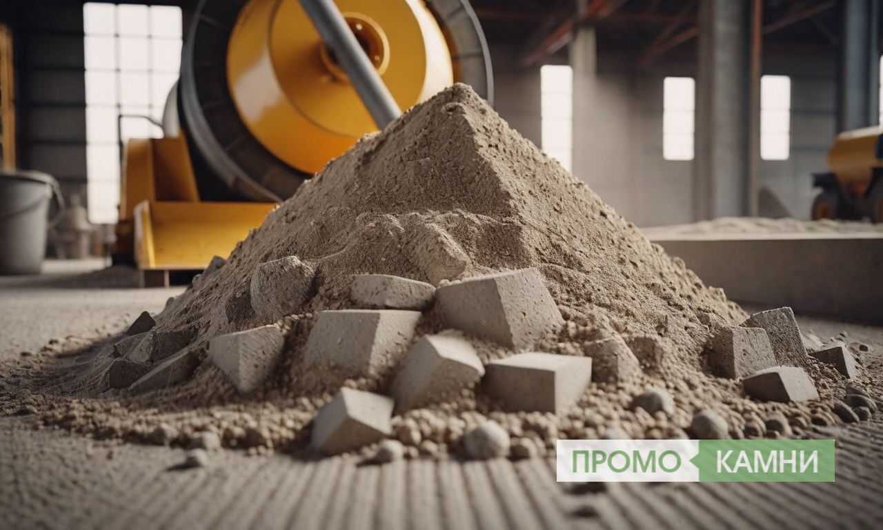 Роль пленки в процессе заливки