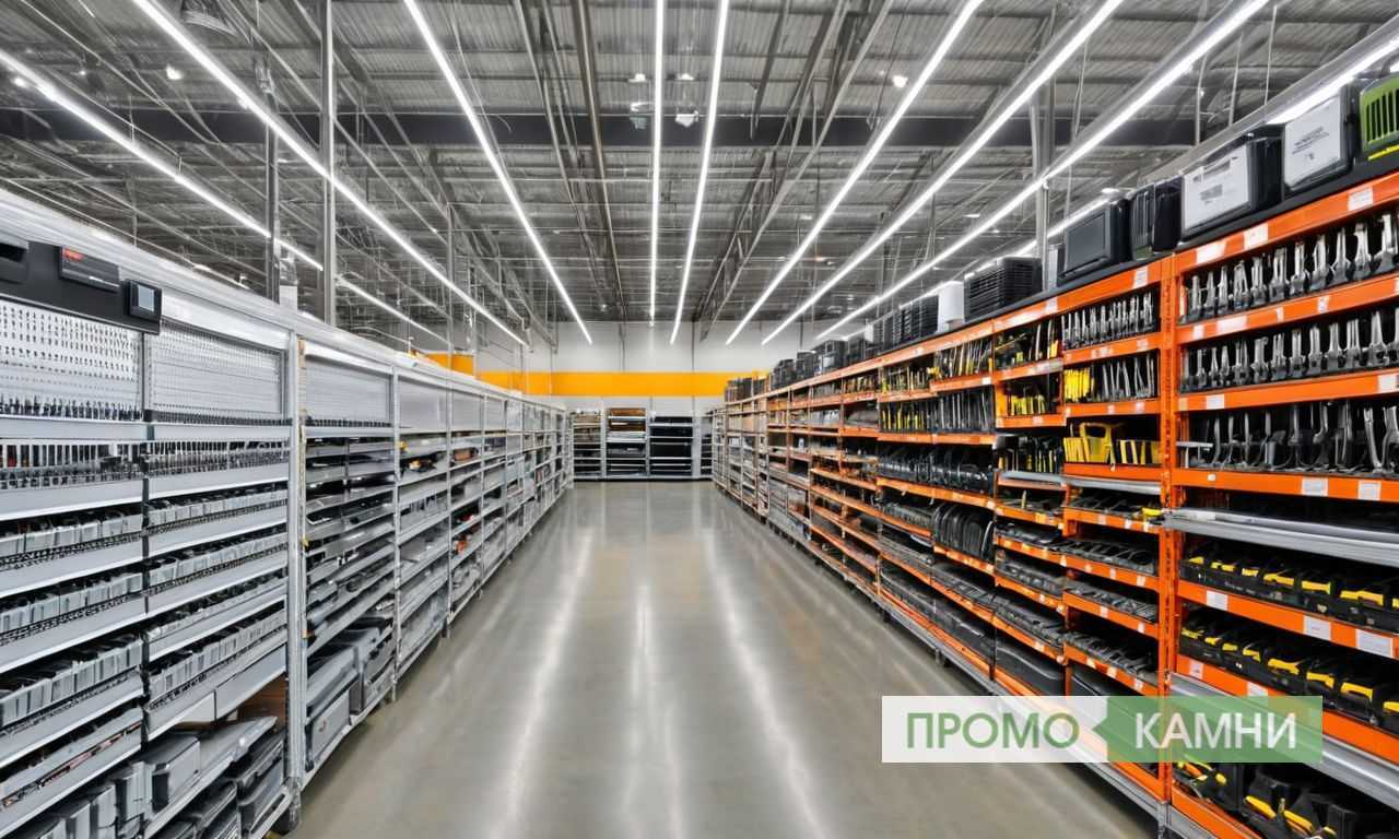 3. Тонкоплёночные панели