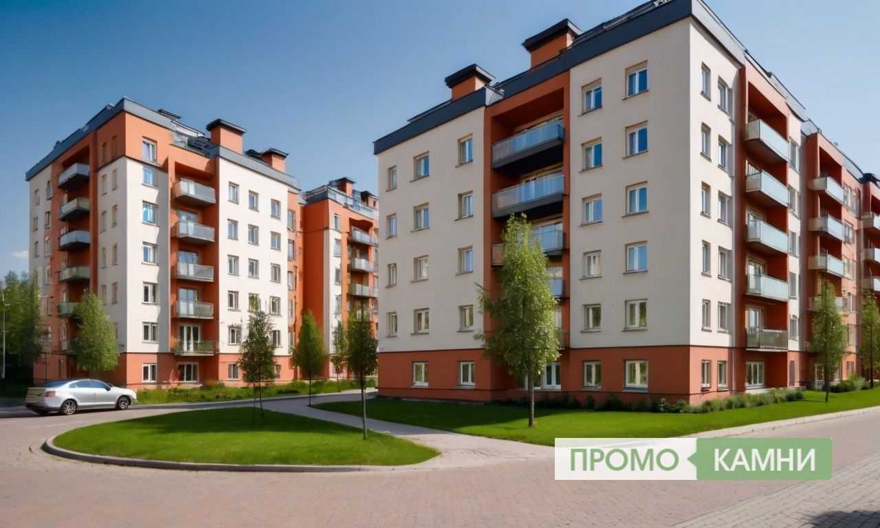 Шаг 5: Какие проверки и экспертизы необходимы для узаконивания