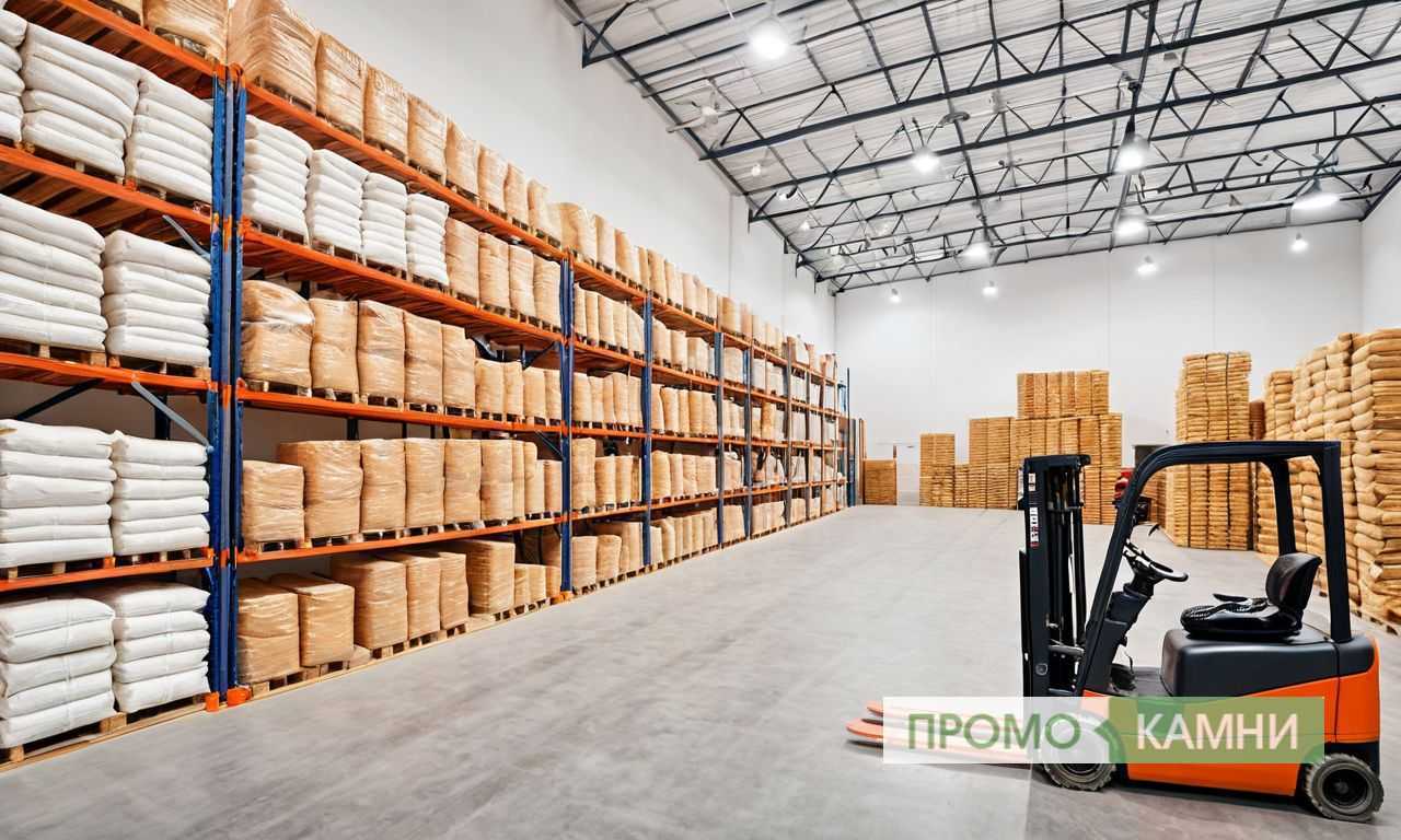 Подбор цвета и текстуры панелей для разных стилей интерьера