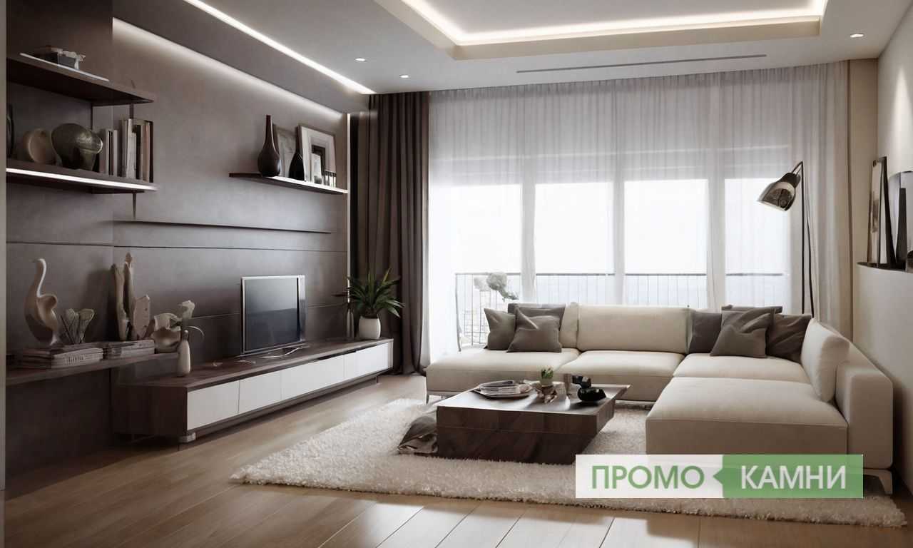 Как создать функциональный и эстетичный дизайн центра репродуктологии