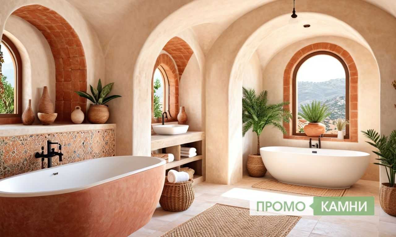 Преимущества качественного сифона для предотвращения засоров