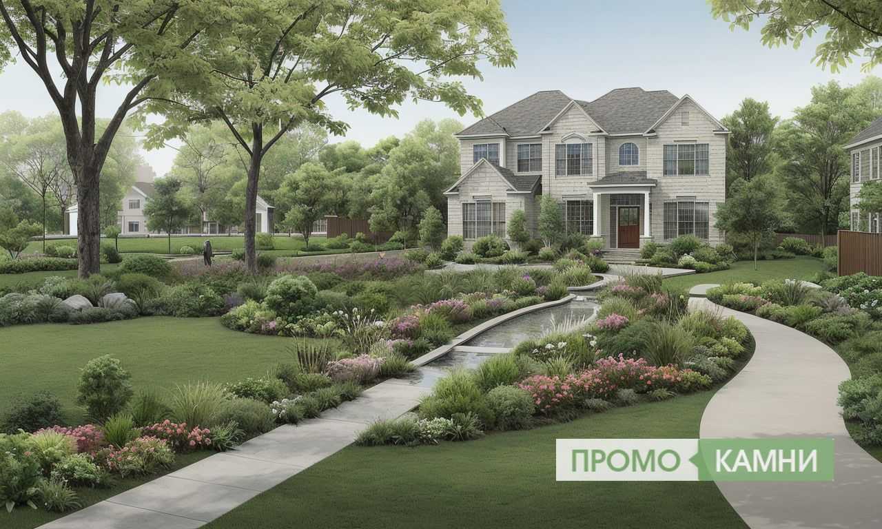 Как сочетать яркие и пастельные цвета в интерьере