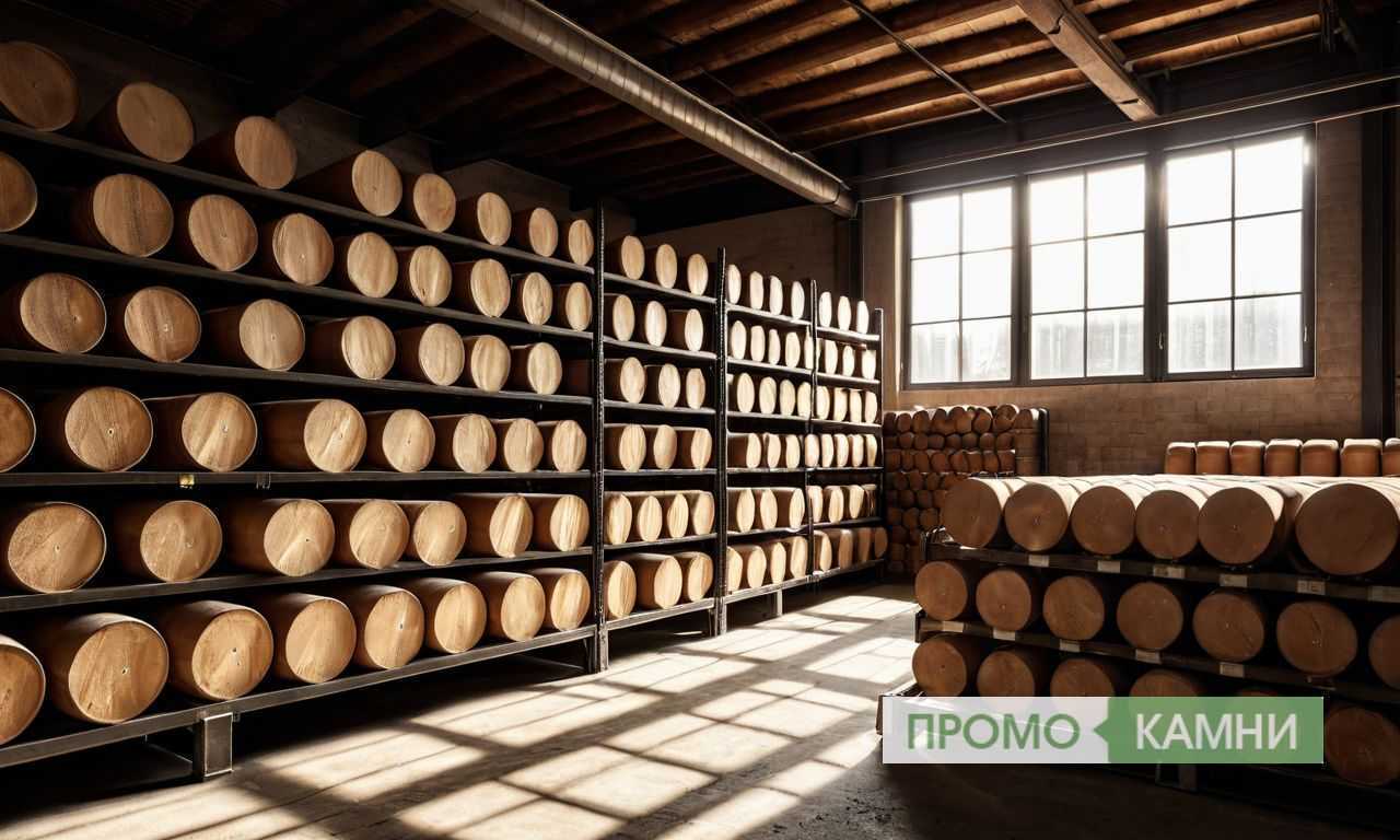 Ель в музыкальном инструменте как оригинальный подарок для любителей искусства