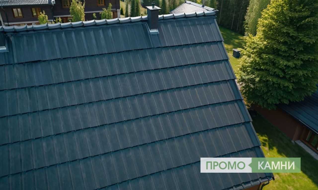 4. Обратитесь к проверенным специалистам