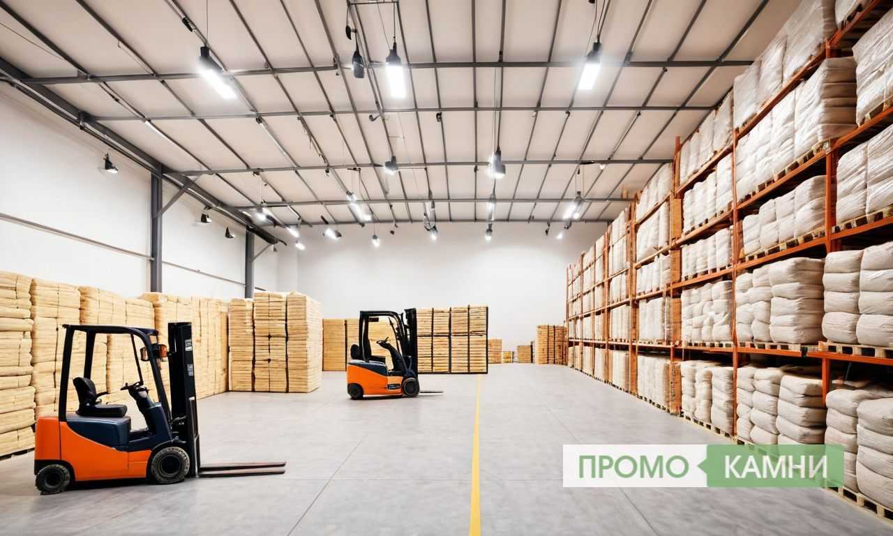 Чем отличается холоднокатанный профиль от горячекатанного