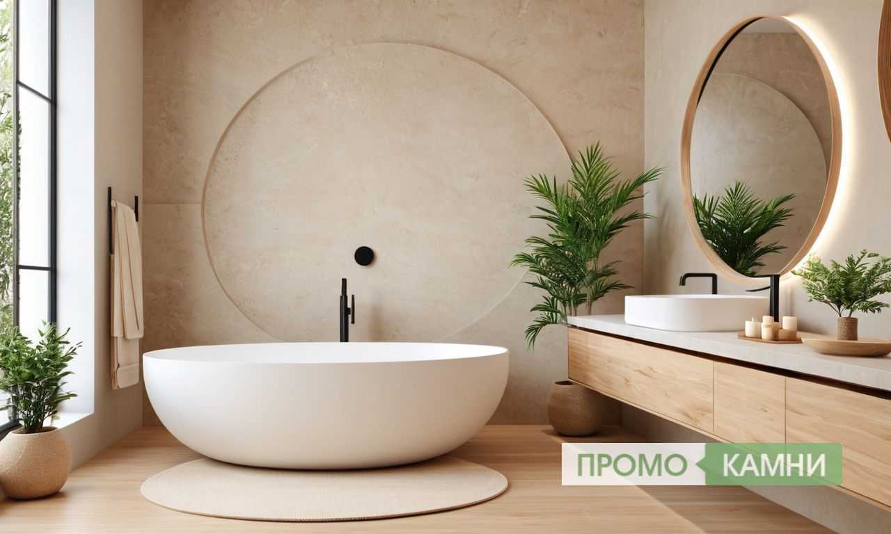 5. Выбор материала фитинга
