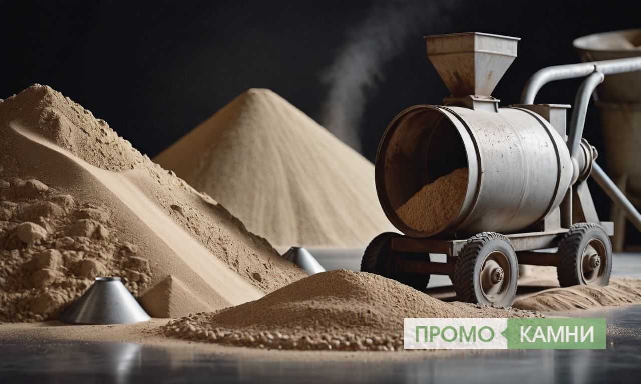 Монолитные конструкции с декоративной отделкой для красивого и прочного дома