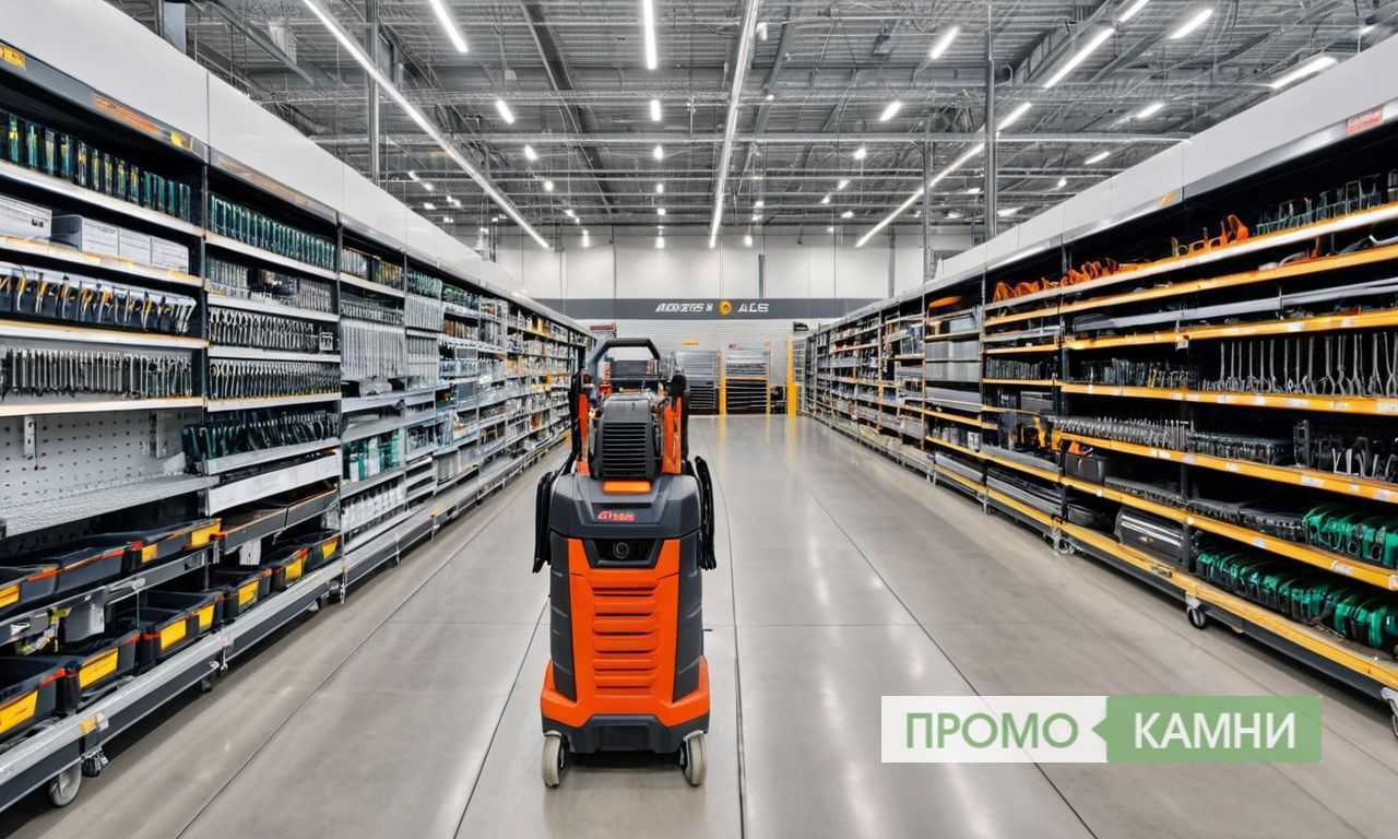 2. Процесс обновления покрытия