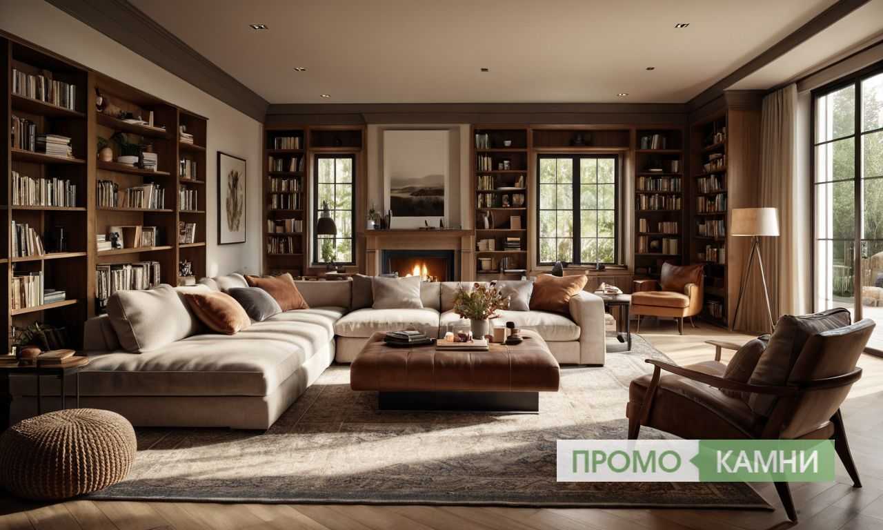 Прочность и долговечность