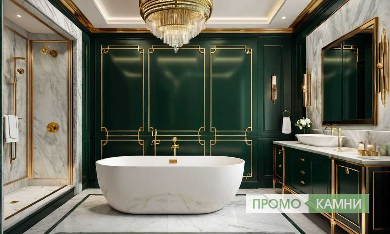 1. Выбор места для установки