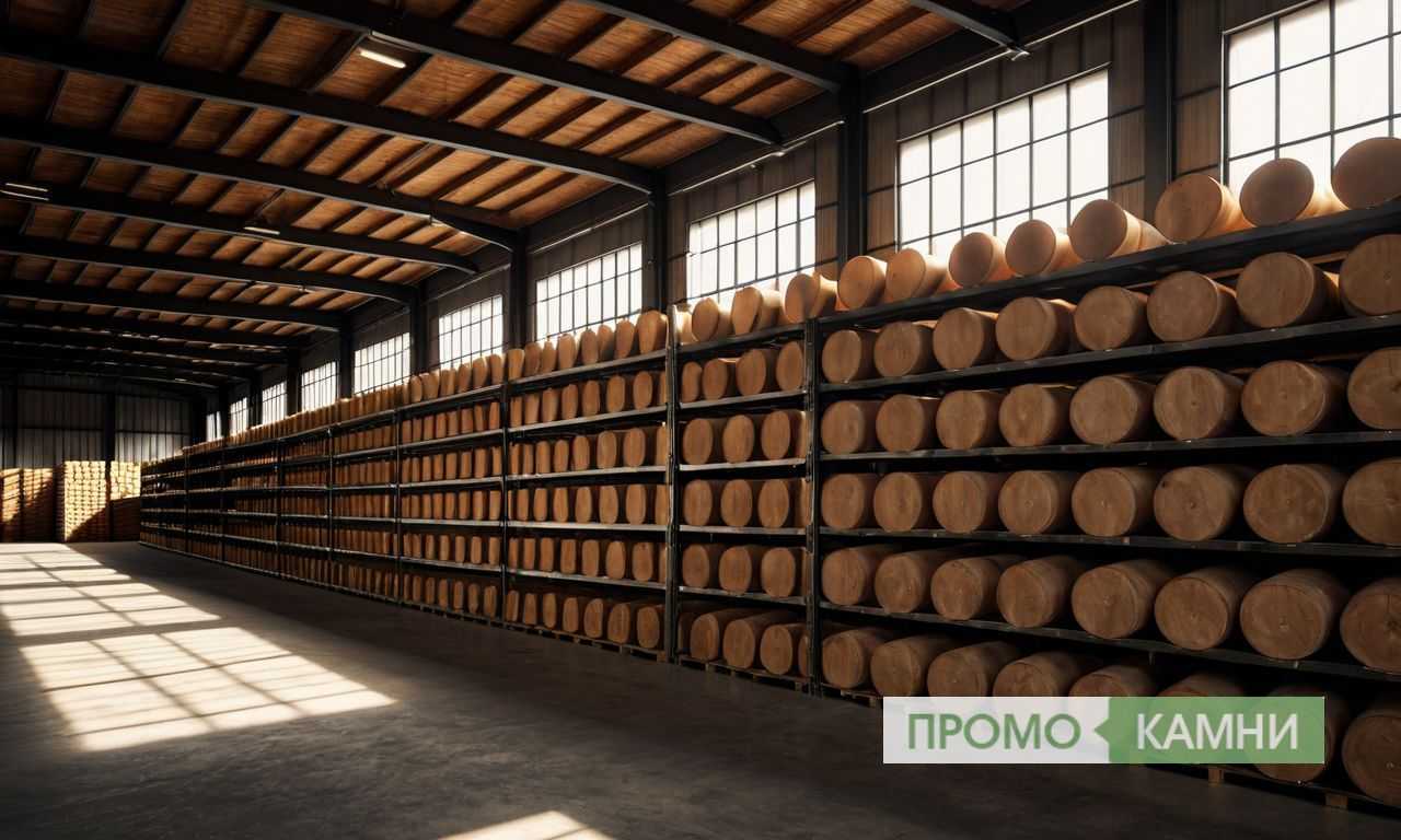 5. Долговечность