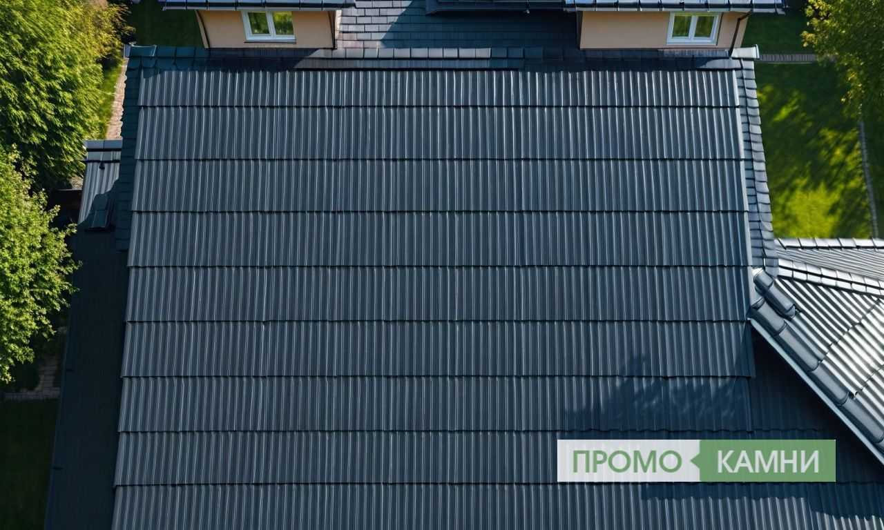 Самовосстанавливающиеся материалы для надежного заземления электрических систем