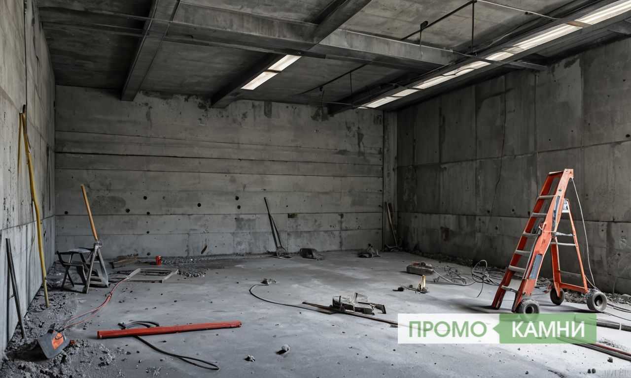 Как быстро и качественно исправить ошибки после некачественного ремонта