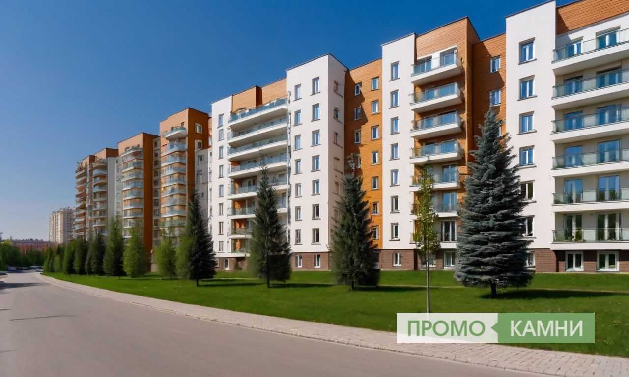 Определение стиля сада