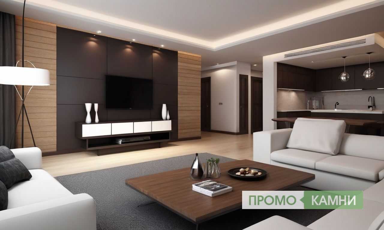 Как выбрать цветовые решения для витрин и рекламных вывесок