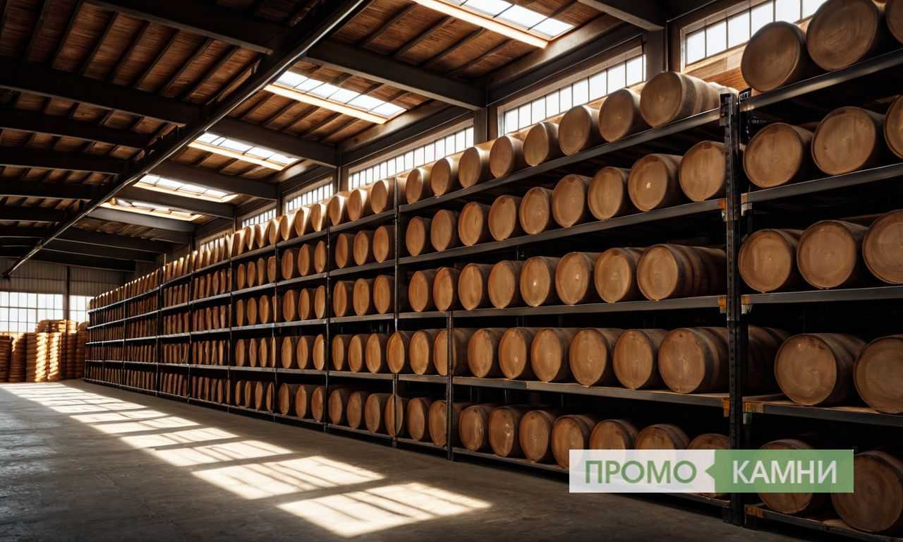 Шлифовка и циклёвка для твердых пород дерева